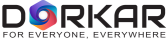 DORKAR