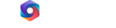 DORKAR