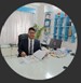 SM Imran Hossain Head of Quality & Compliance Texprego Ltd.