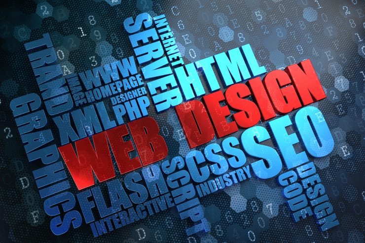 🚀 Boost Your Business with Expert Web Solutions!