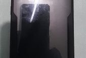 Samsung Galaxy A30, 4gb ram, 64 gb storage
