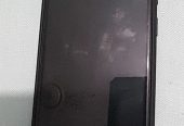 Samsung Galaxy A30, 4gb ram, 64 gb storage