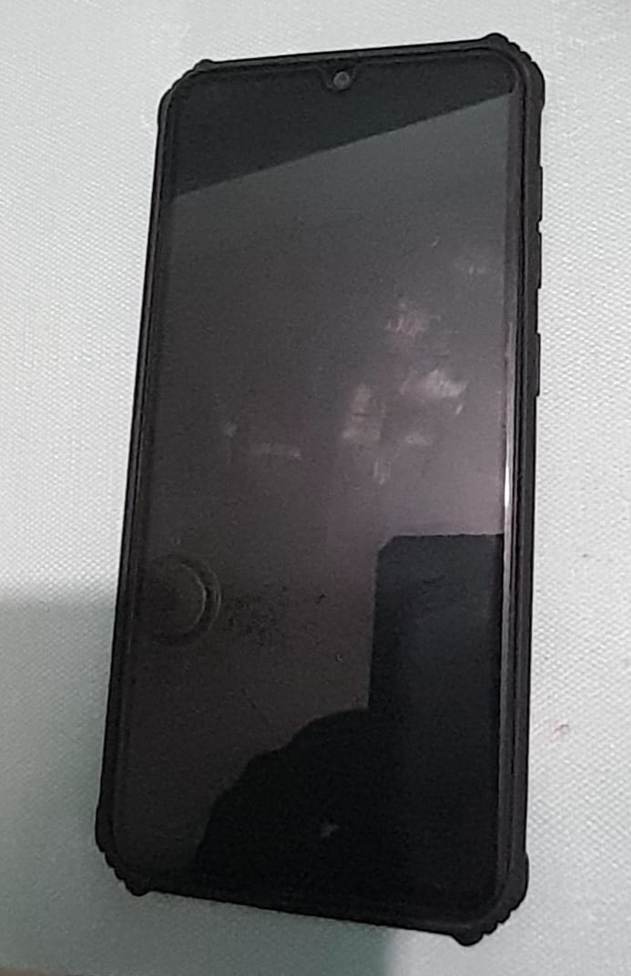 Samsung Galaxy A30, 4gb ram, 64 gb storage