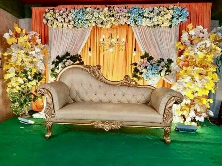 Shifat Lighting, Sound & Event Management