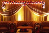 Shifat Lighting, Sound & Event Management