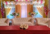 Shifat Lighting, Sound & Event Management