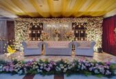 Shifat Lighting, Sound & Event Management