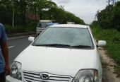 REN-A-CAR