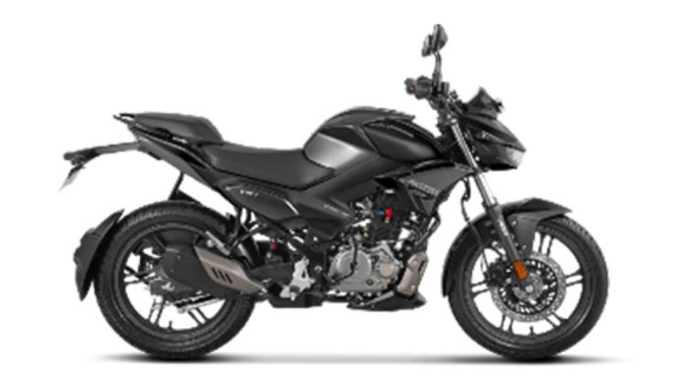 Hero Xtream 125cc ABS