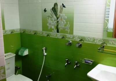 0149150_1270-sqft-3-bed-room-fully-furnished-flat-for-rent-at-kalabagan-1st-lane-dhaka-1205